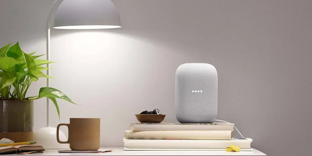 GoogleHome에 HomeAssistant 연동하기